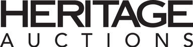 Heritage Auctions