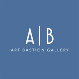 Art Bastion