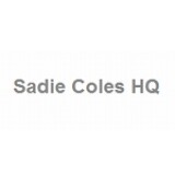 Sadie Coles HQ