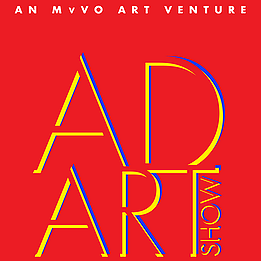 AD ART SHOW