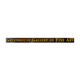 Greenhouse Gallery of Fine Art