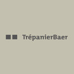 TrépanierBaer Gallery