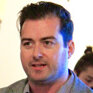 Richard Sarrach