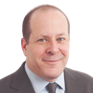 Marc Porter