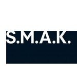 Stedelijk Museum voor Actuele Kunst (SMAK)
