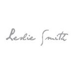 Leslie Smith Gallery