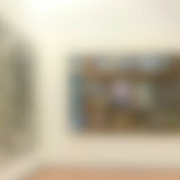 5 Questions on Art & Digital Copyright Law (Part 2)