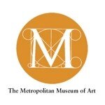Metropolitan Museum of Art