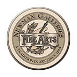 Newman Galleries