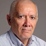 Sergio Bessa