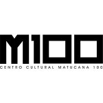 Matucana 100