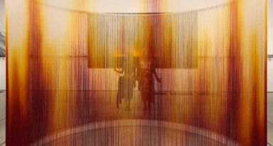 How Millennials Are Changing the Art World