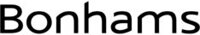 Bonhams (Americas)