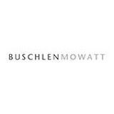 Buschlen Mowatt Gallery
