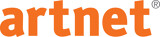 Artnet