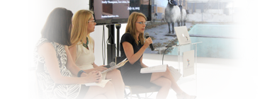 Legal Issues in Art: Avoiding Pitfalls in Transactions