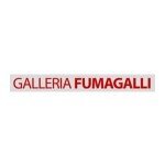 Galleria Fumagalli