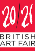 20/21 British Art Fair