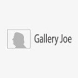 Gallery Joe
