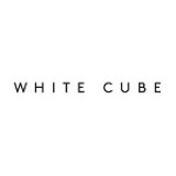 White Cube