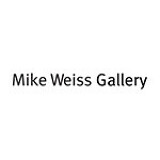Mike Weiss Gallery