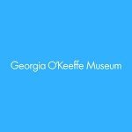 Georgia O'Keeffe Museum