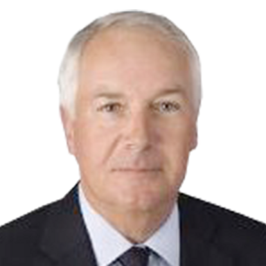 Dennis M. Wade