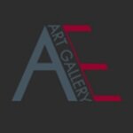 Alter Ego Art Gallery