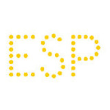 ESP Gallery
