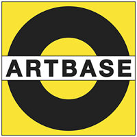 ArtBase