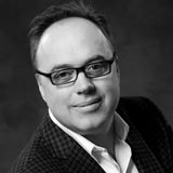 Stephen Ranger