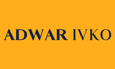 Adwar Ivko
