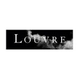 The Louvre