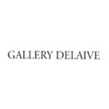 Gallery Delaive