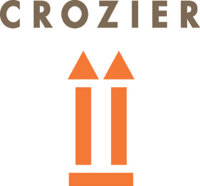 Crozier Fine Arts