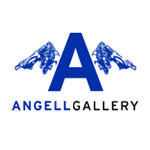 Angell Gallery