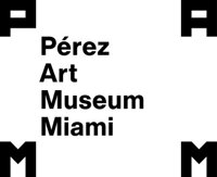 Pérez Art Museum Miami (PAMM)