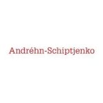Andrehn Schiptjenko