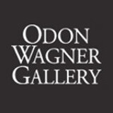 Odon Wagner Gallery
