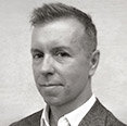 Joe Houston