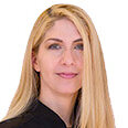 Nica Gutman Rieppi