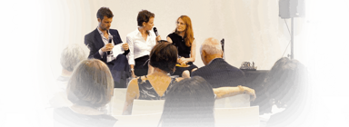 Practical Perspectives On Art Investment