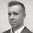 Joe Houston