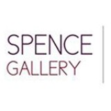 Spence Gallery