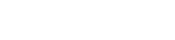 Dental Tribune Study Club
