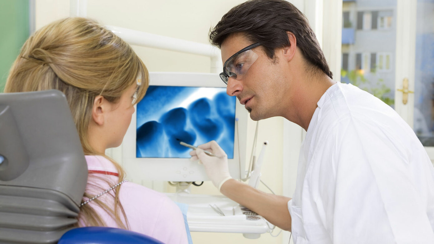 Improving Clinical Outcomes through Enhanced Communication