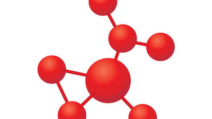 Toothpaste: Unlocking the Mystery