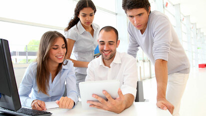 Flipped Classroom and Team-Based Learning: What can it bring to Dental Education?