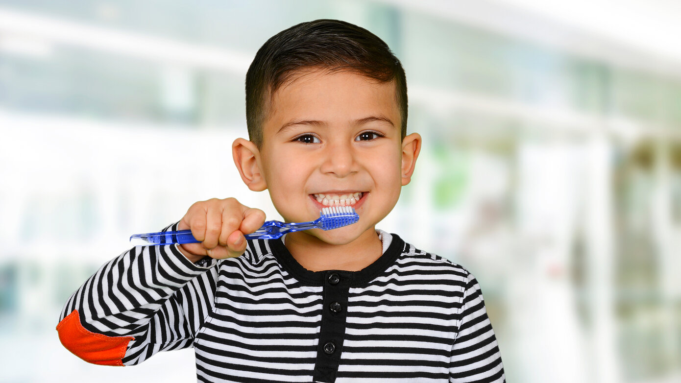 Raising Awareness for Safety Net Dental Clinics: A Case Study