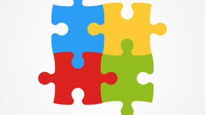 Autism Overview & Update
